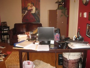 Julianne's_Desk